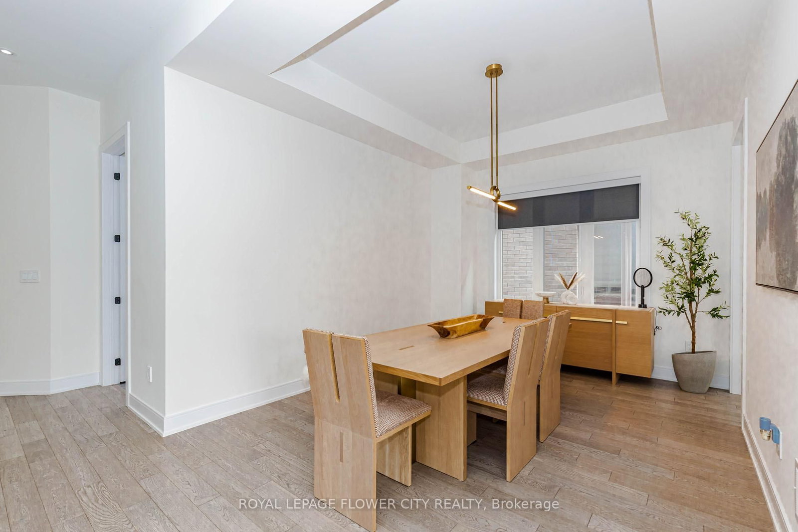 1367 Lawson Street • Innisfil, ON photo 6