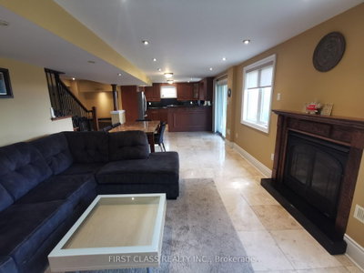 37 Townwood Drive — photo 4