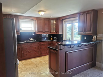 37 Townwood Drive — photo 6