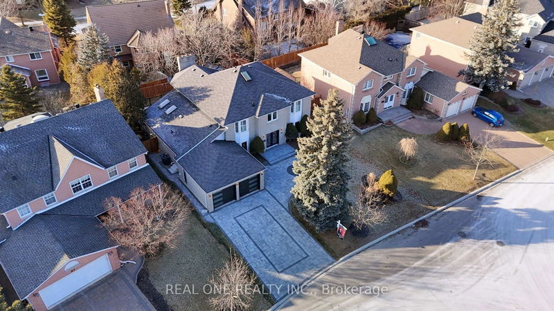home for lease on 99 Aitken Circle