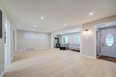 65 Cooks Bay Drive — photo 4