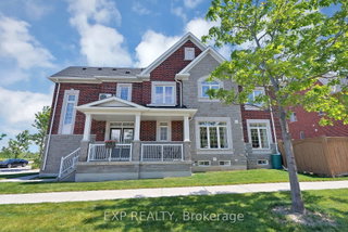 51 Living Crescent