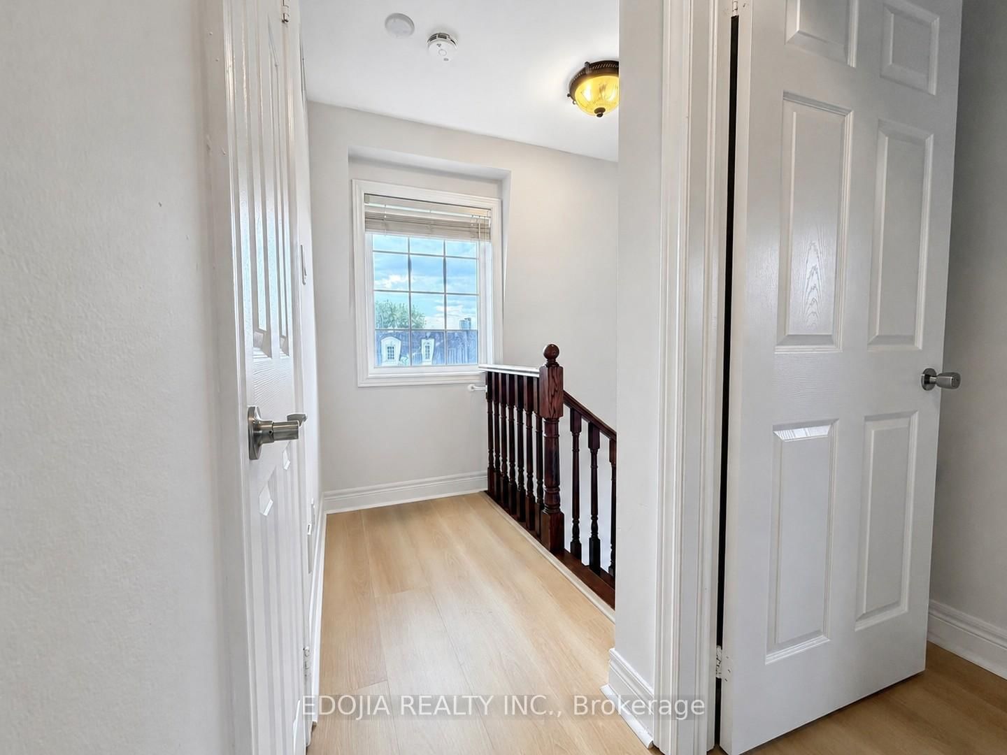 215 16th Avenue • #14 • Richmond Hill, ON photo 14
