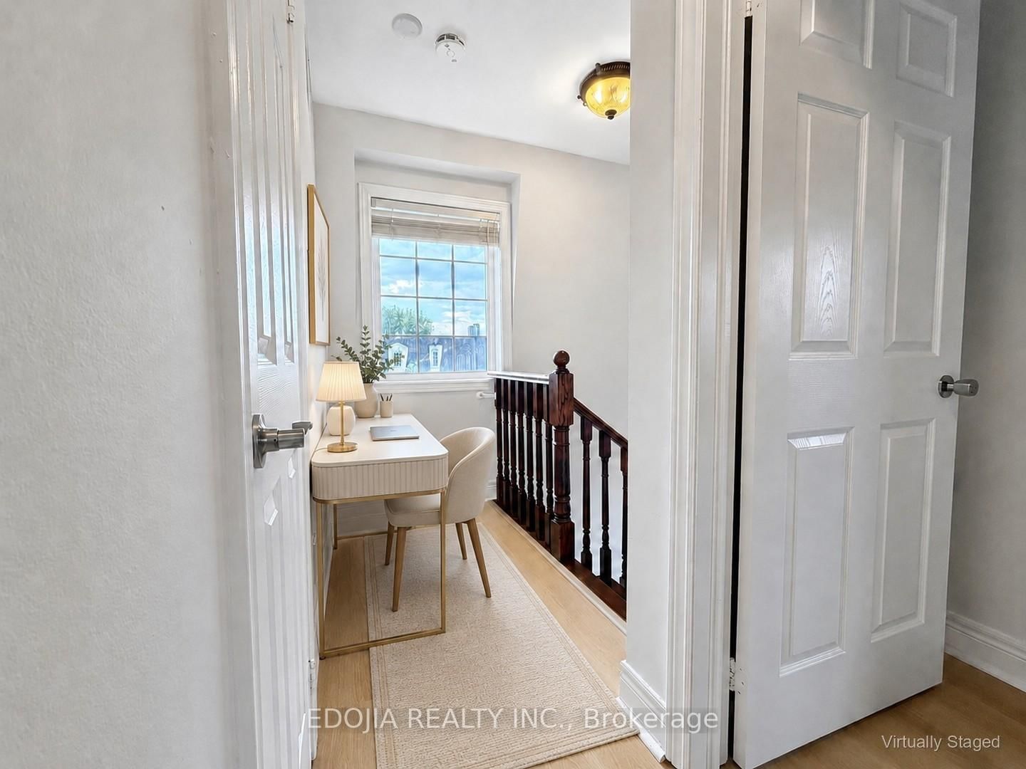 215 16th Avenue • #14 • Richmond Hill, ON photo 15