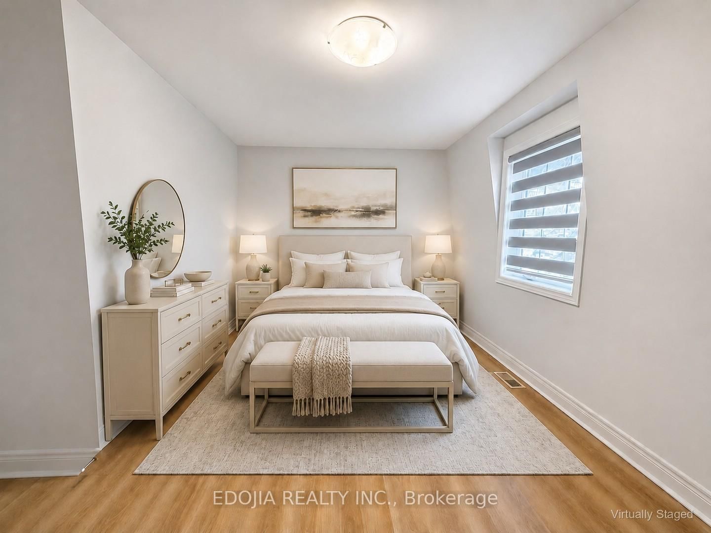215 16th Avenue • #14 • Richmond Hill, ON photo 17
