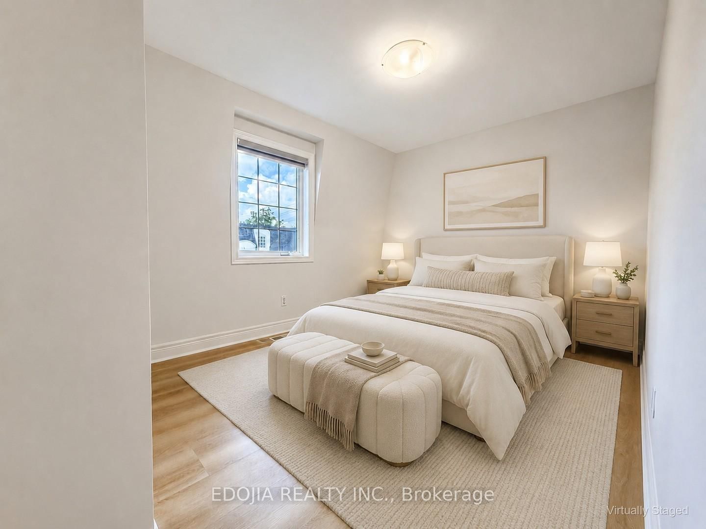 215 16th Avenue • #14 • Richmond Hill, ON photo 22
