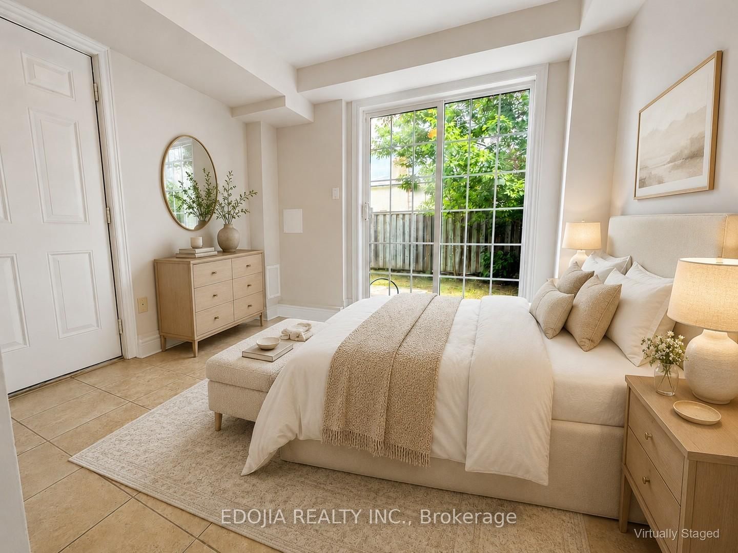 215 16th Avenue • #14 • Richmond Hill, ON photo 28