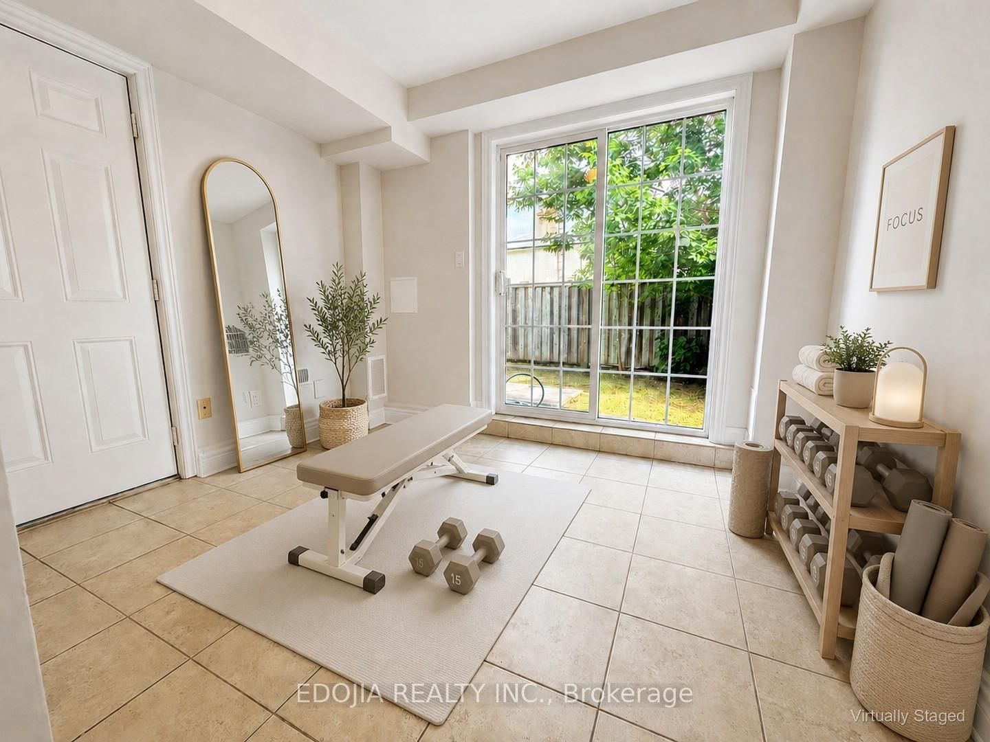 215 16th Avenue • #14 • Richmond Hill, ON photo 29