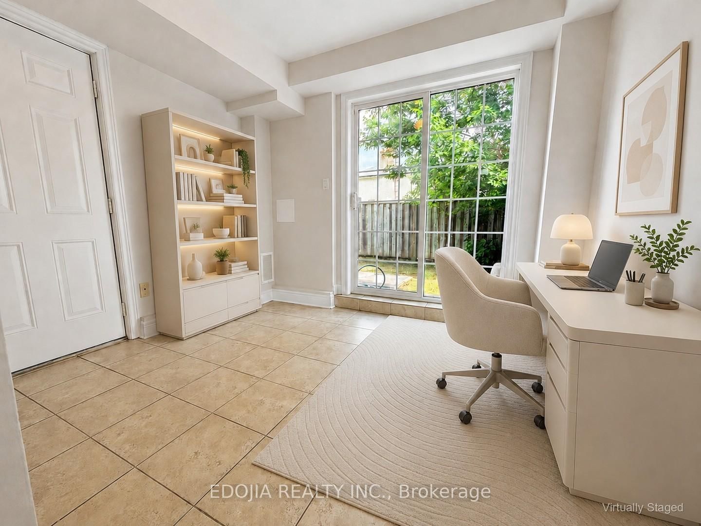 215 16th Avenue • #14 • Richmond Hill, ON photo 30