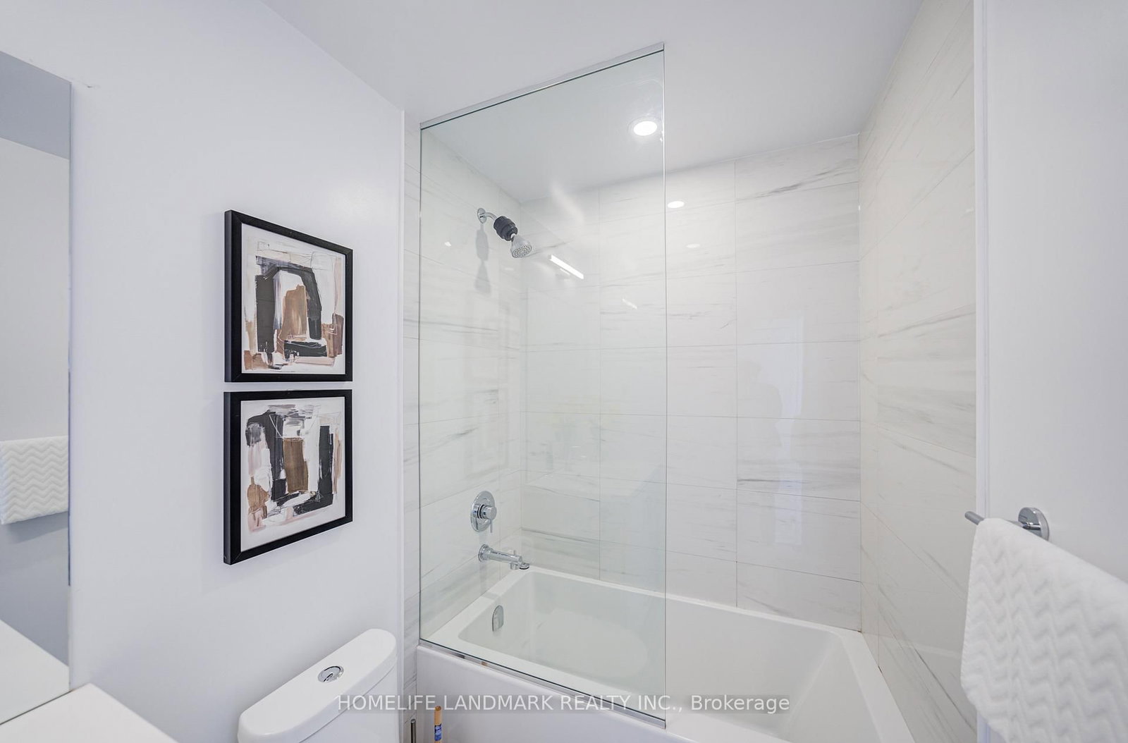 38 Honeycrisp Crescent • #1903 • Vaughan, ON photo 36