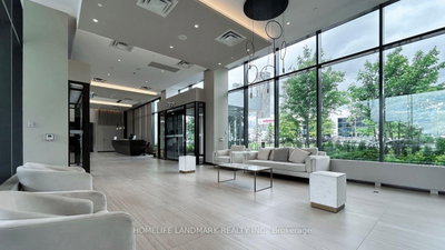 38 Honeycrisp Crescent • #1903 • Vaughan, ON photo 8