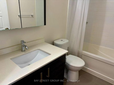 Unit 608 — 8200 Birchmount Road — photo 5