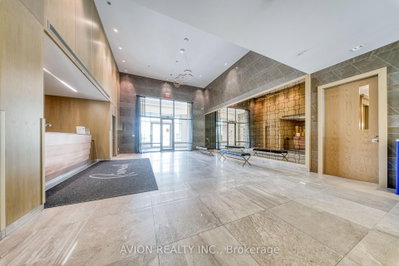 Unit 217 — 28 Uptown Drive — photo 3