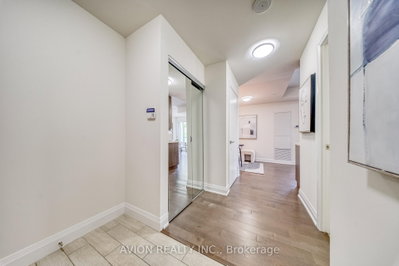 Unit 217 — 28 Uptown Drive — photo 5