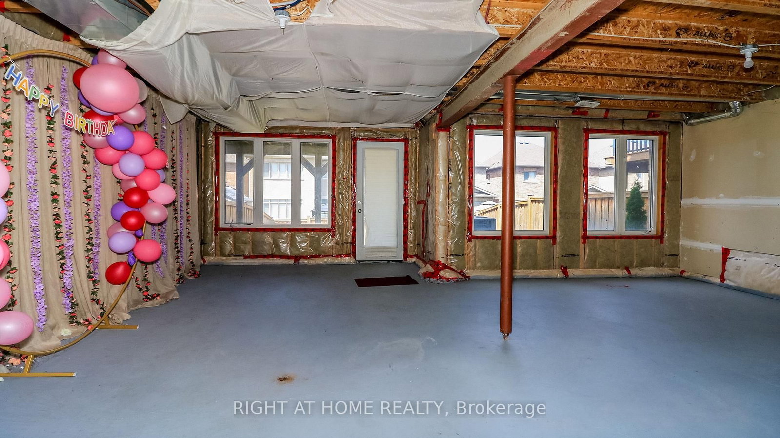8 Cherry Lane • New Tecumseth, ON photo 11