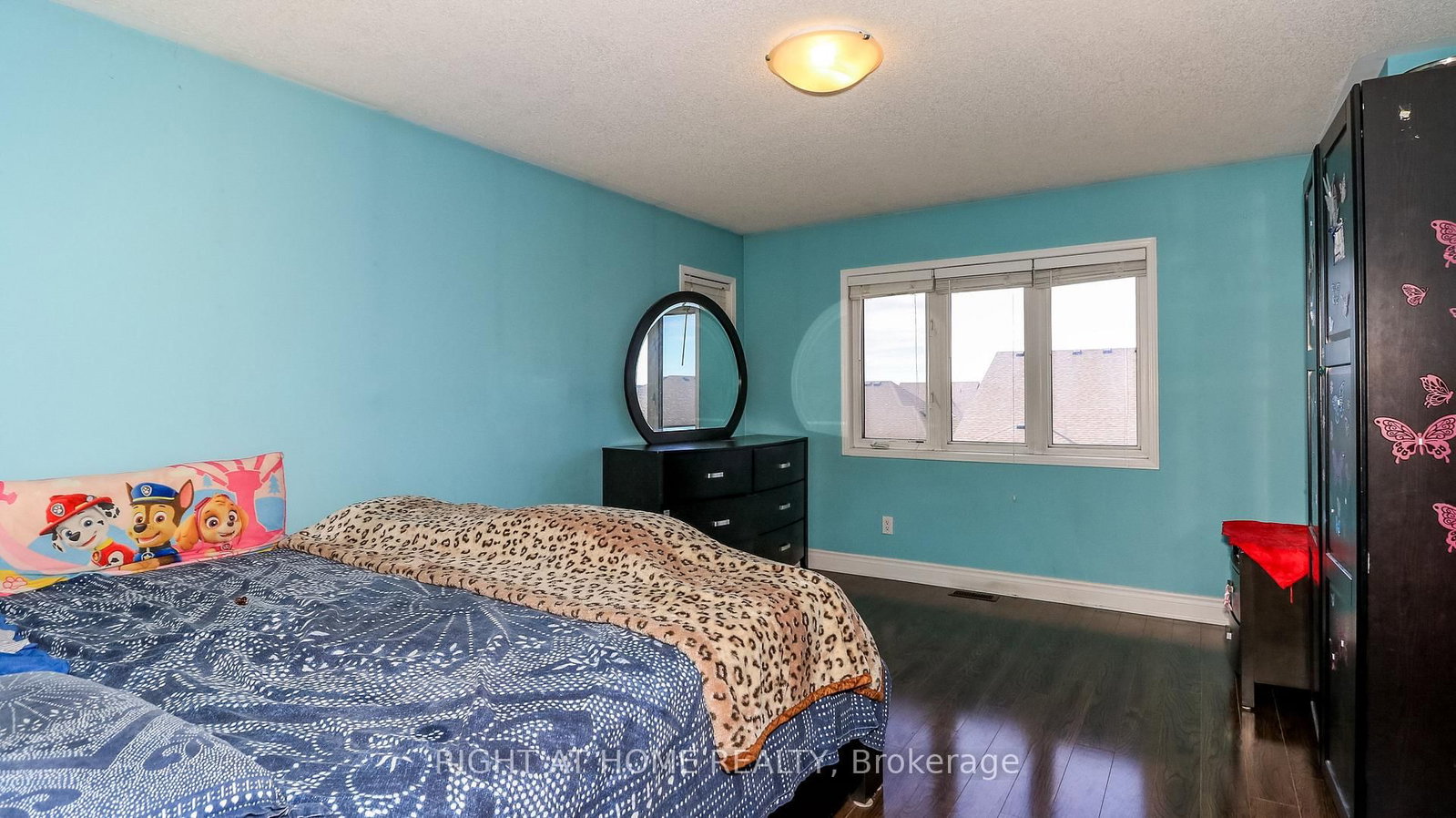 8 Cherry Lane • New Tecumseth, ON photo 13