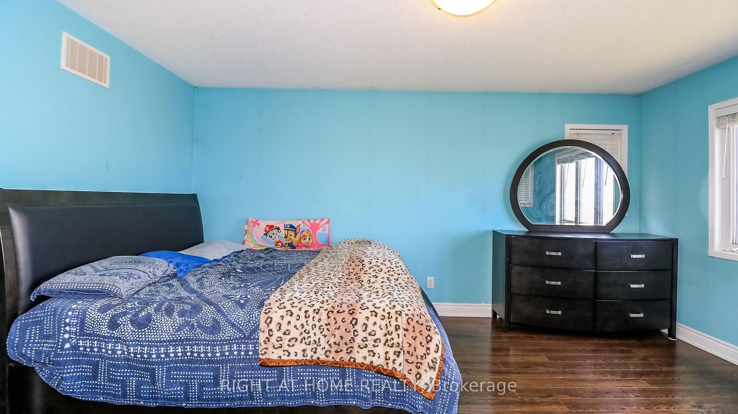 8 Cherry Lane • New Tecumseth, ON photo 16