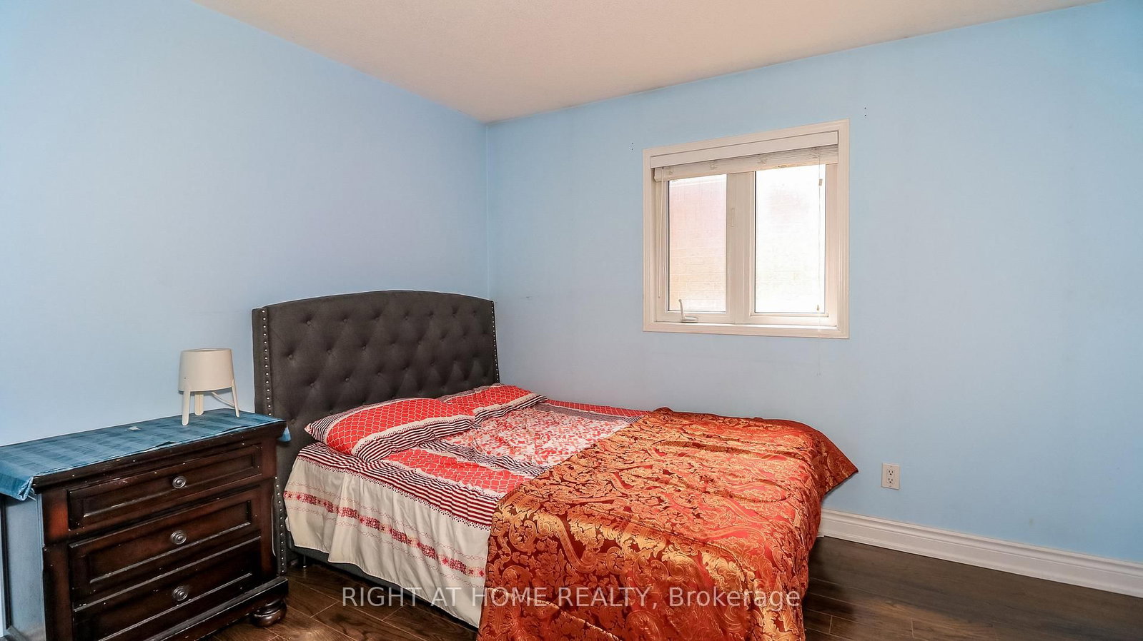 8 Cherry Lane • New Tecumseth, ON photo 19