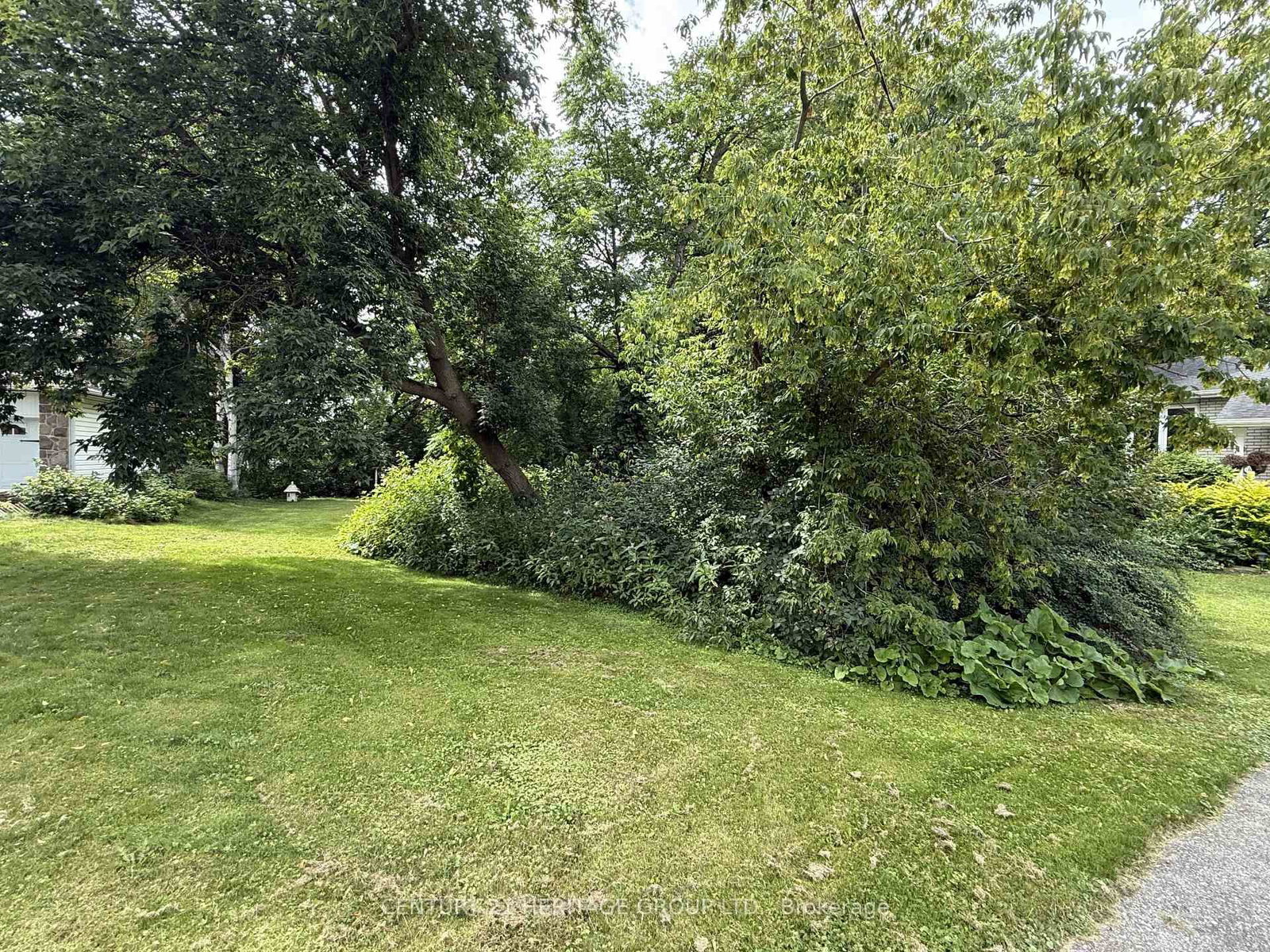 N/A Queens Crescent • Newmarket, ON photo 10