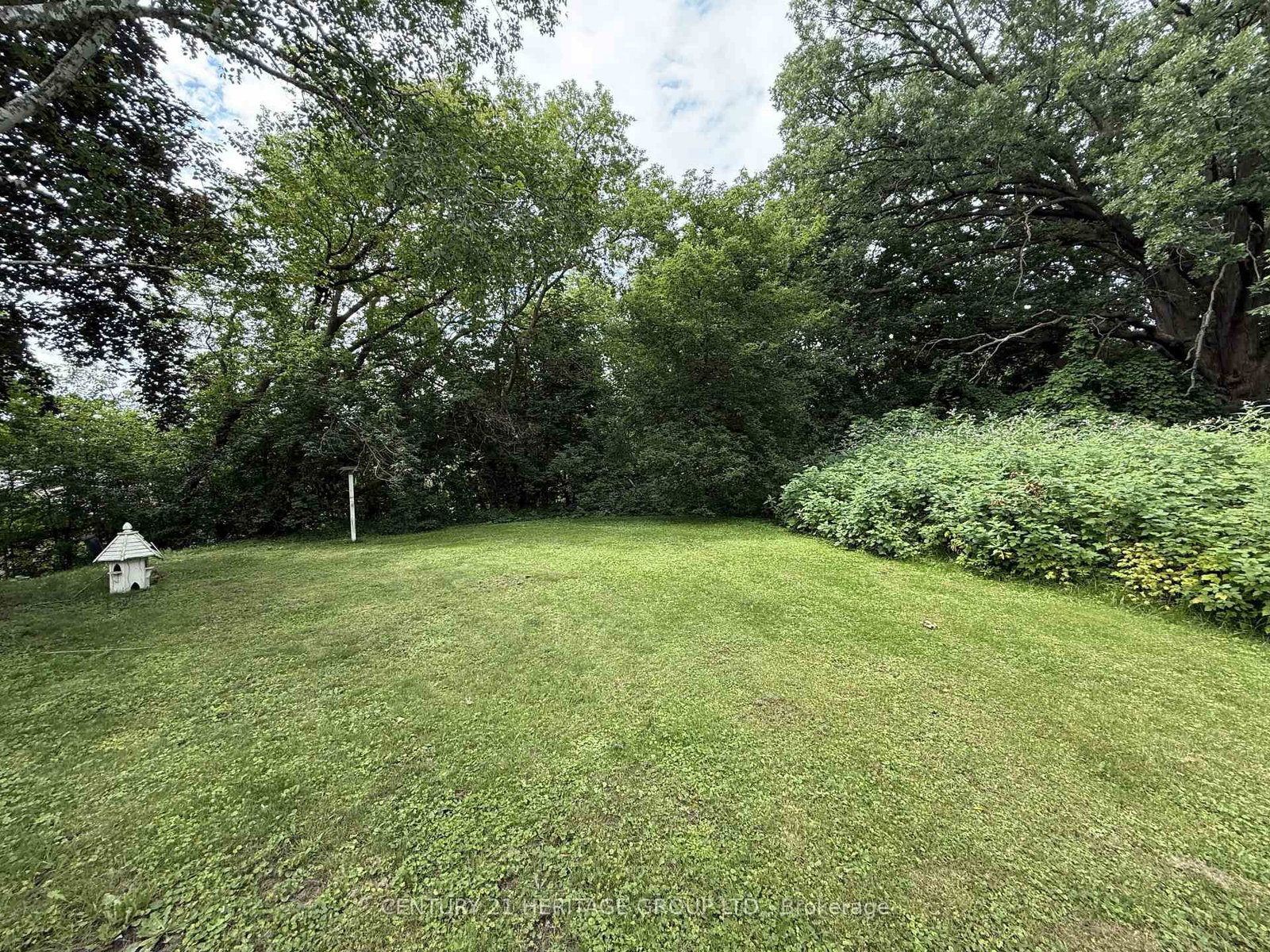 N/A Queens Crescent • Newmarket, ON photo 7