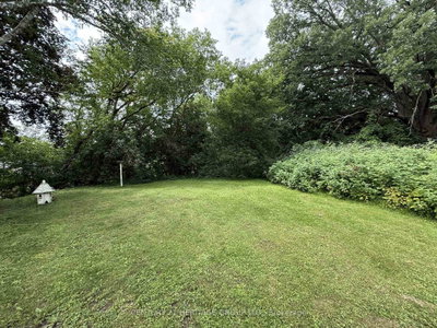 N/A Queens Crescent • Newmarket, ON photo 7