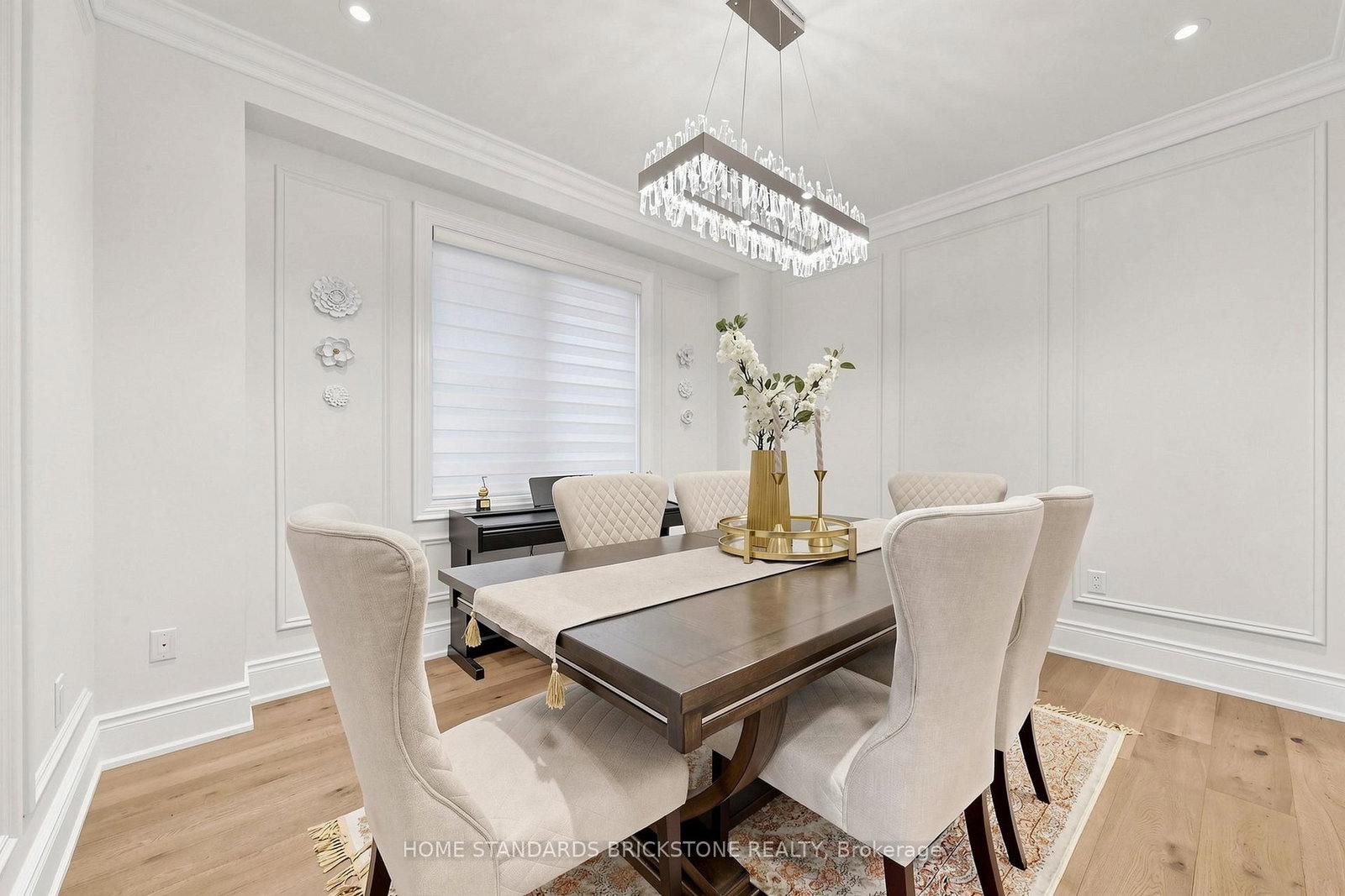 39 Nature Way Crescent • East Gwillimbury, ON photo 15