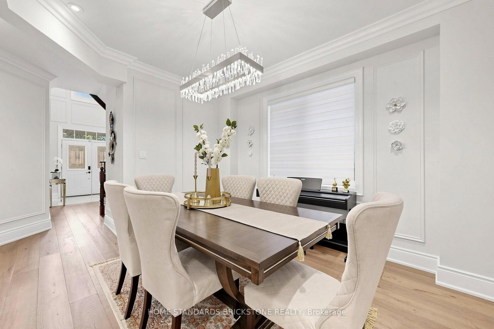39 Nature Way Crescent • East Gwillimbury, ON photo 20
