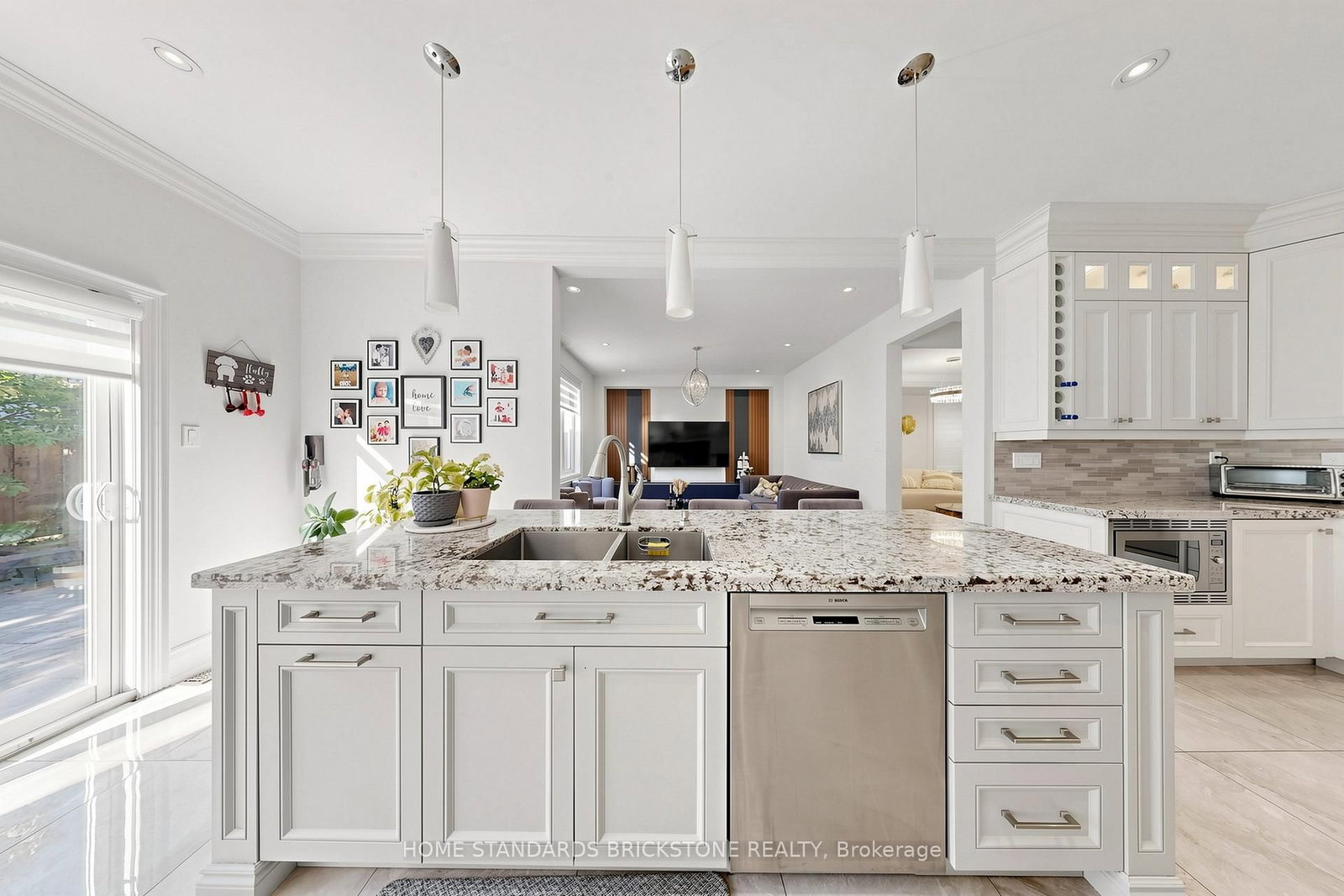 39 Nature Way Crescent • East Gwillimbury, ON photo 23