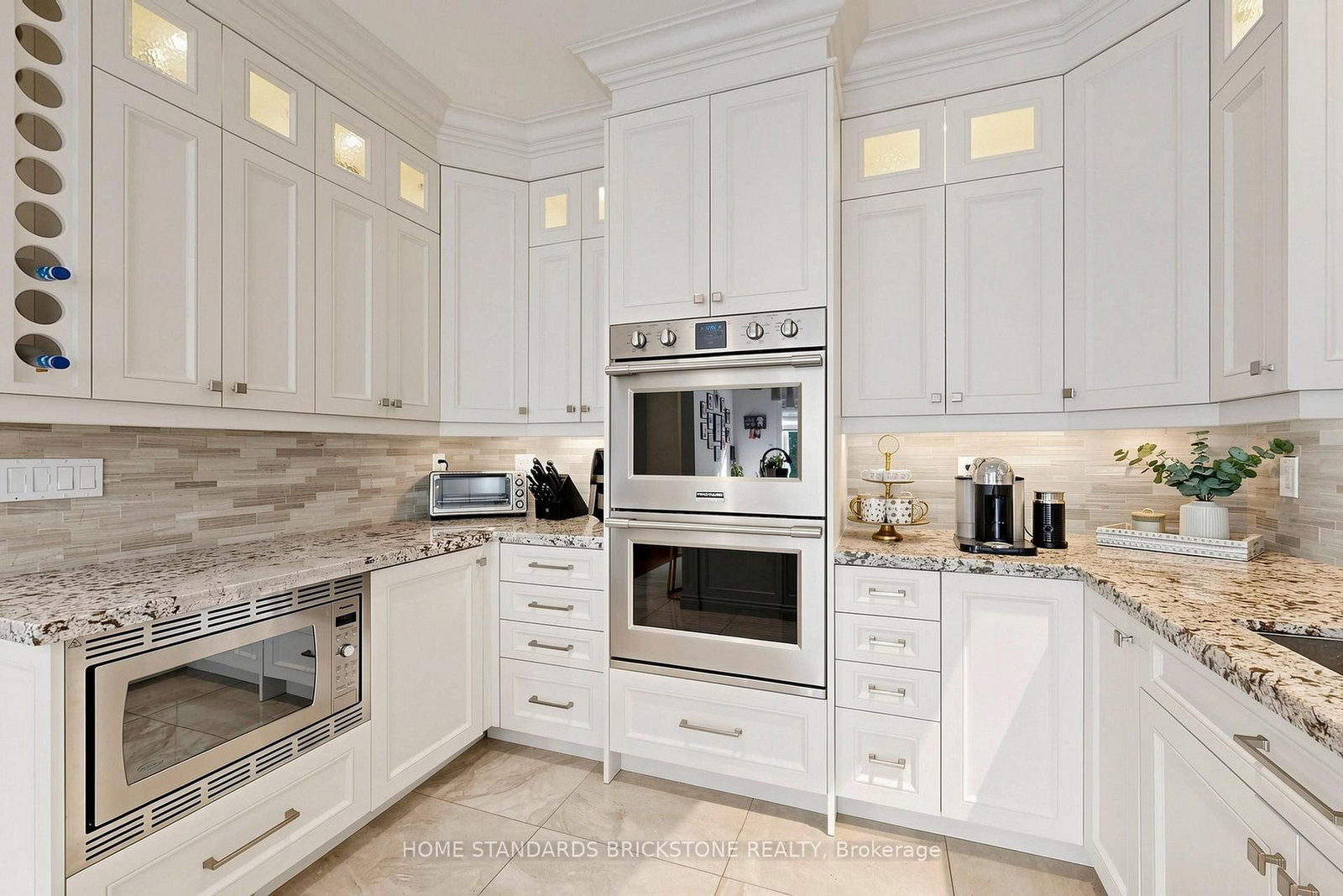 39 Nature Way Crescent • East Gwillimbury, ON photo 26