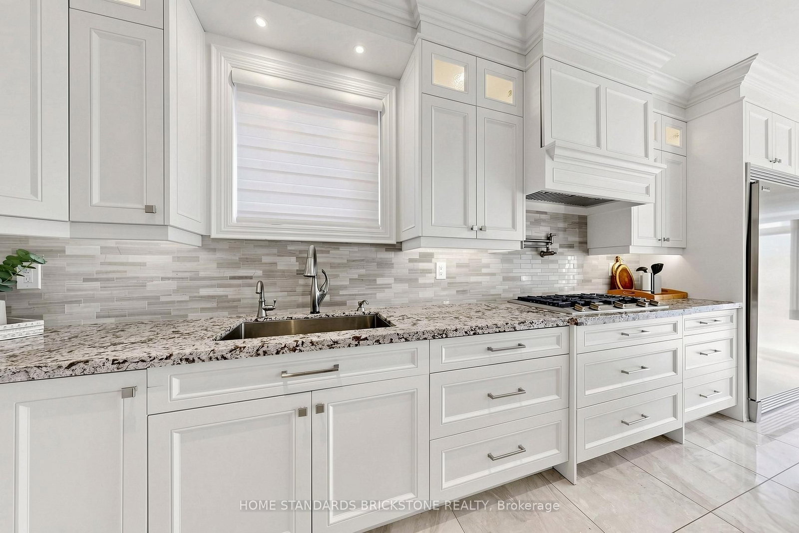 39 Nature Way Crescent • East Gwillimbury, ON photo 27