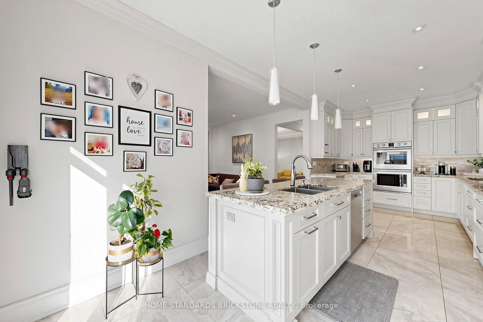 39 Nature Way Crescent • East Gwillimbury, ON photo 29