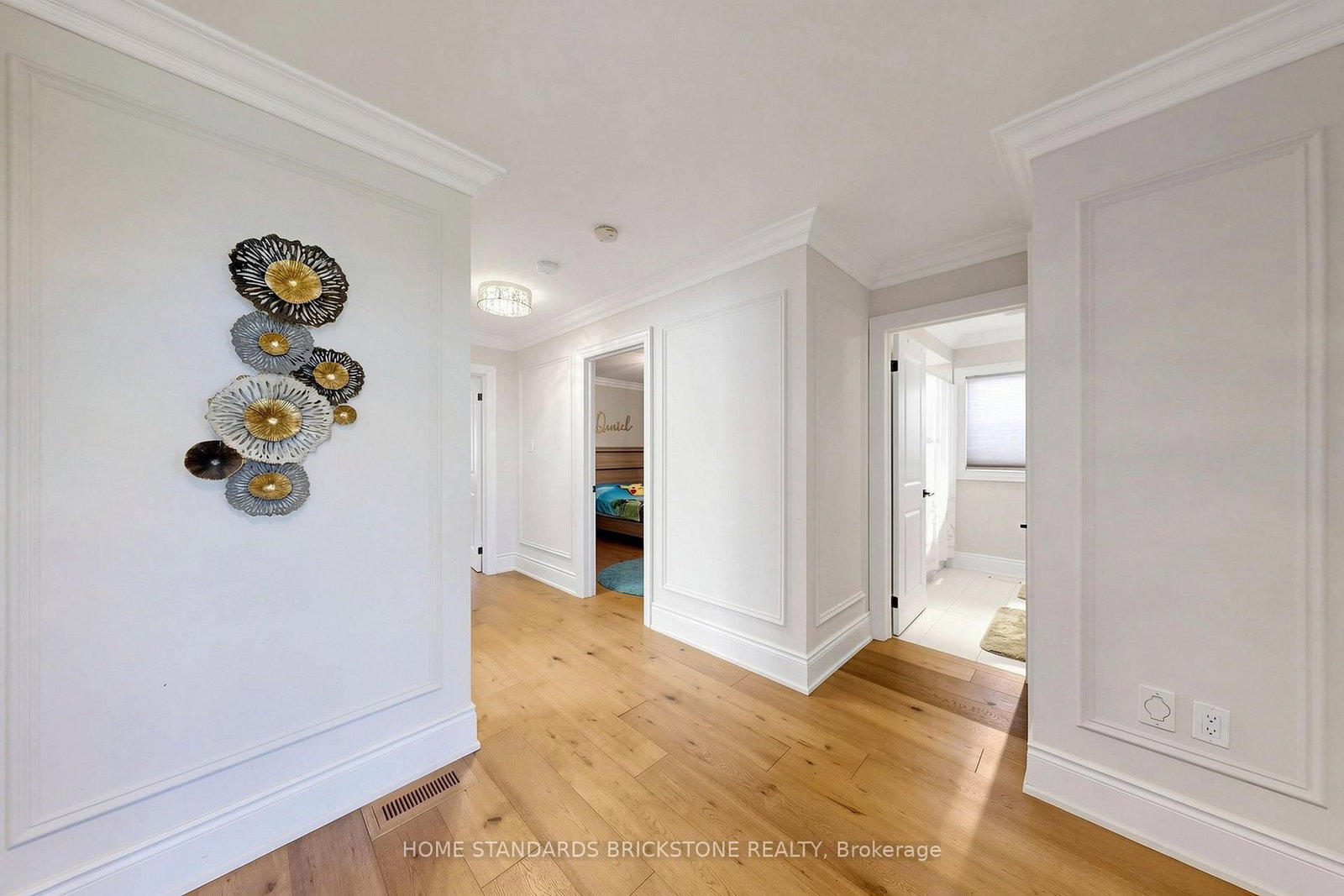 39 Nature Way Crescent • East Gwillimbury, ON photo 36