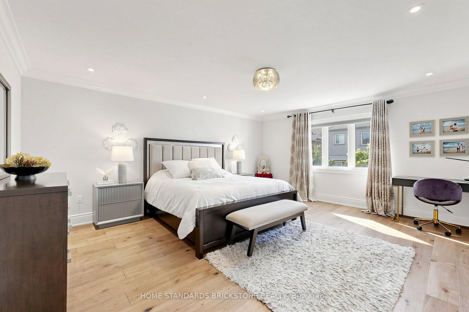 39 Nature Way Crescent • East Gwillimbury, ON photo 38