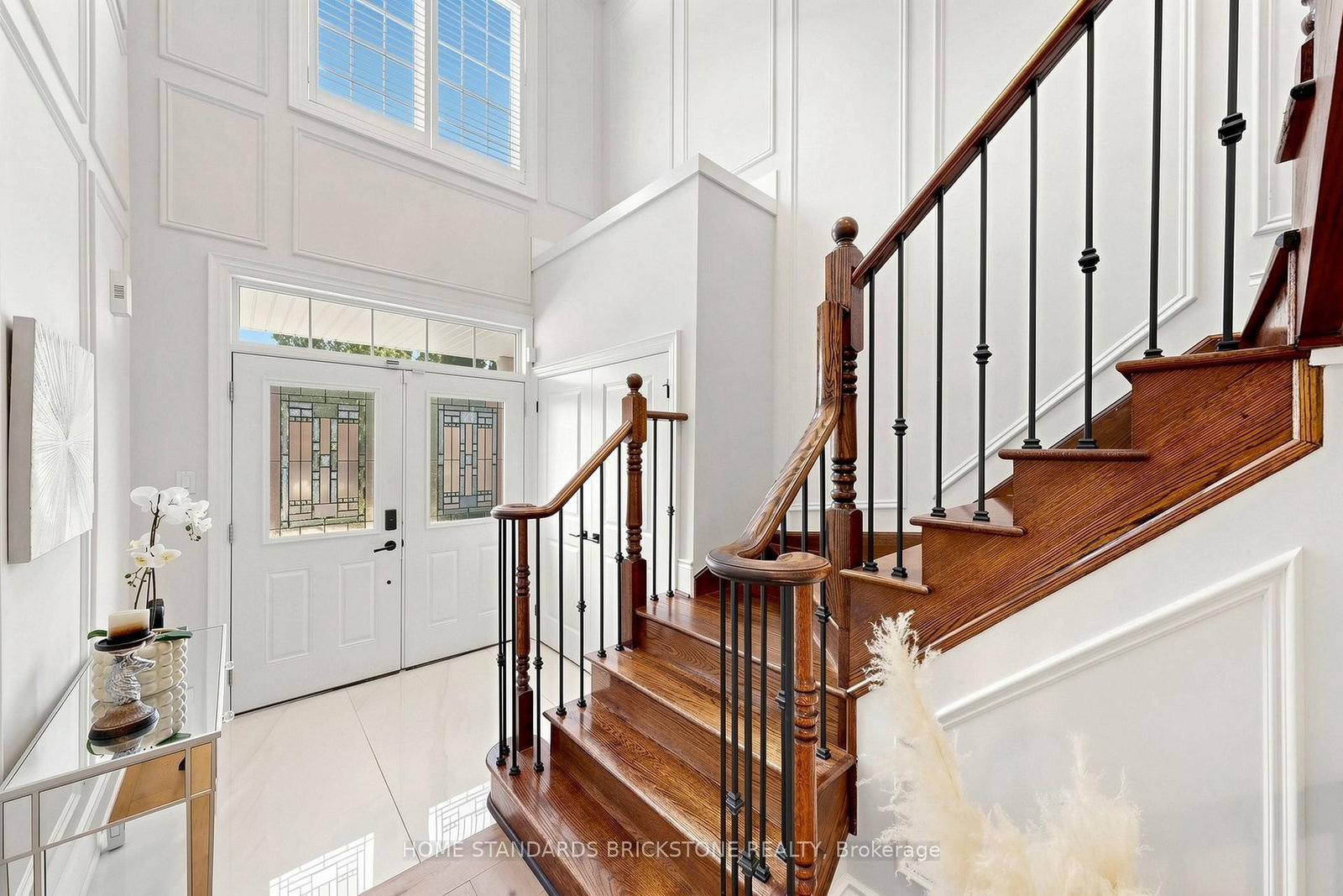 39 Nature Way Crescent • East Gwillimbury, ON photo 39