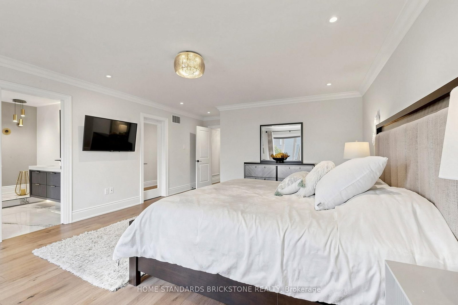 39 Nature Way Crescent • East Gwillimbury, ON photo 42