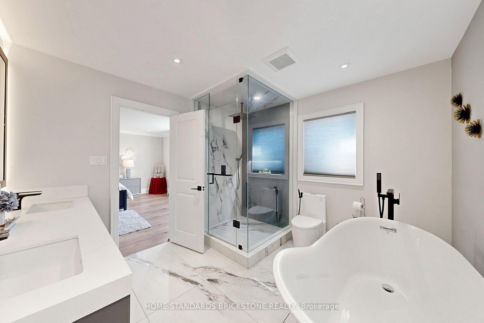 39 Nature Way Crescent • East Gwillimbury, ON photo 48