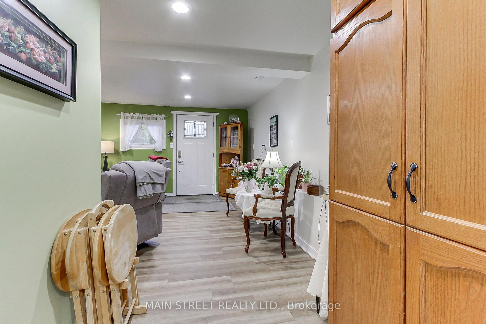 1 Mustard Street • Uxbridge, ON photo 26