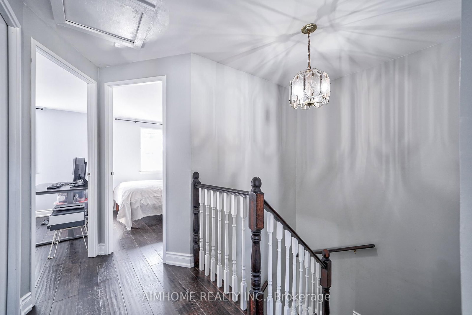 1692 John Street • Markham, ON photo 19