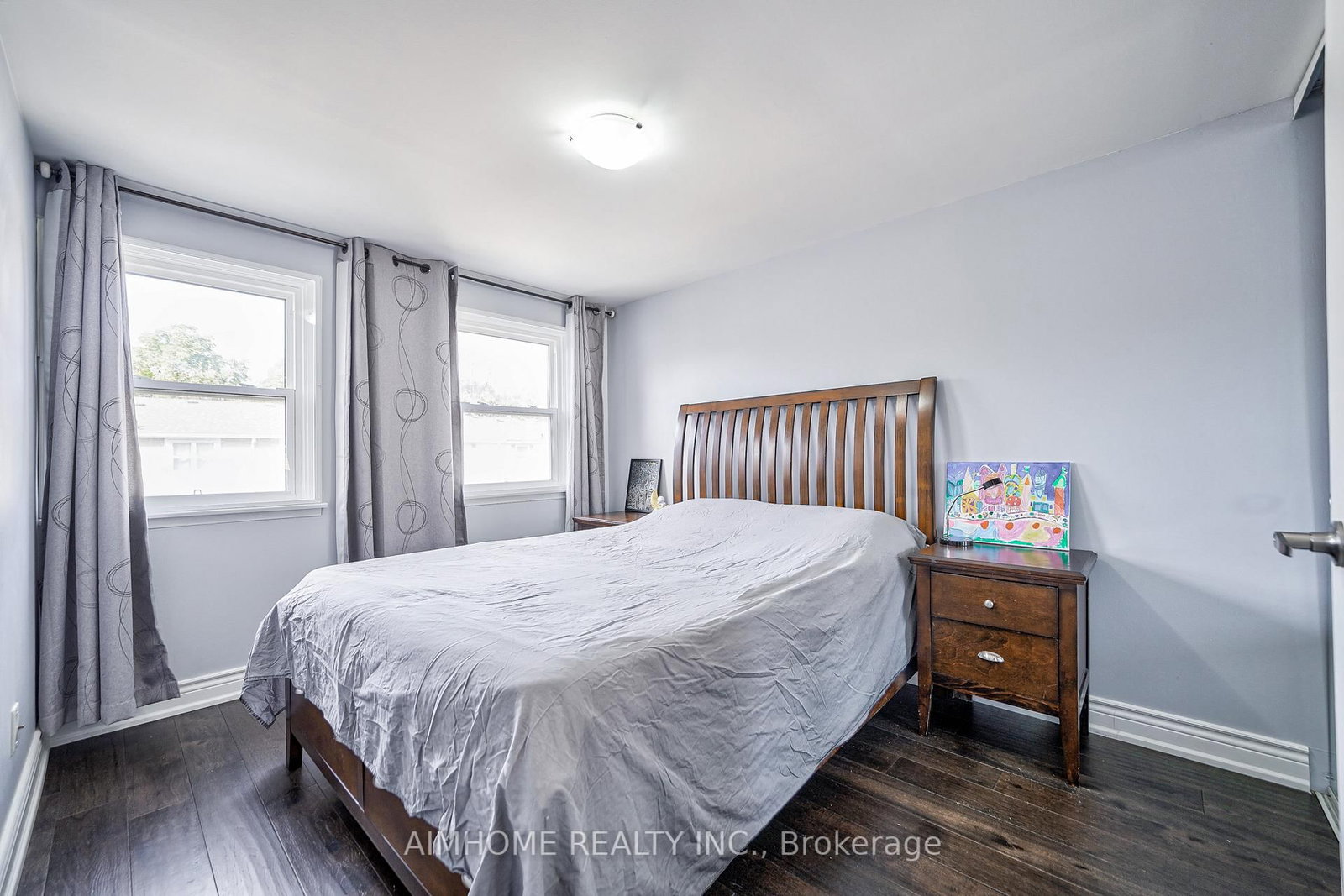 1692 John Street • Markham, ON photo 20