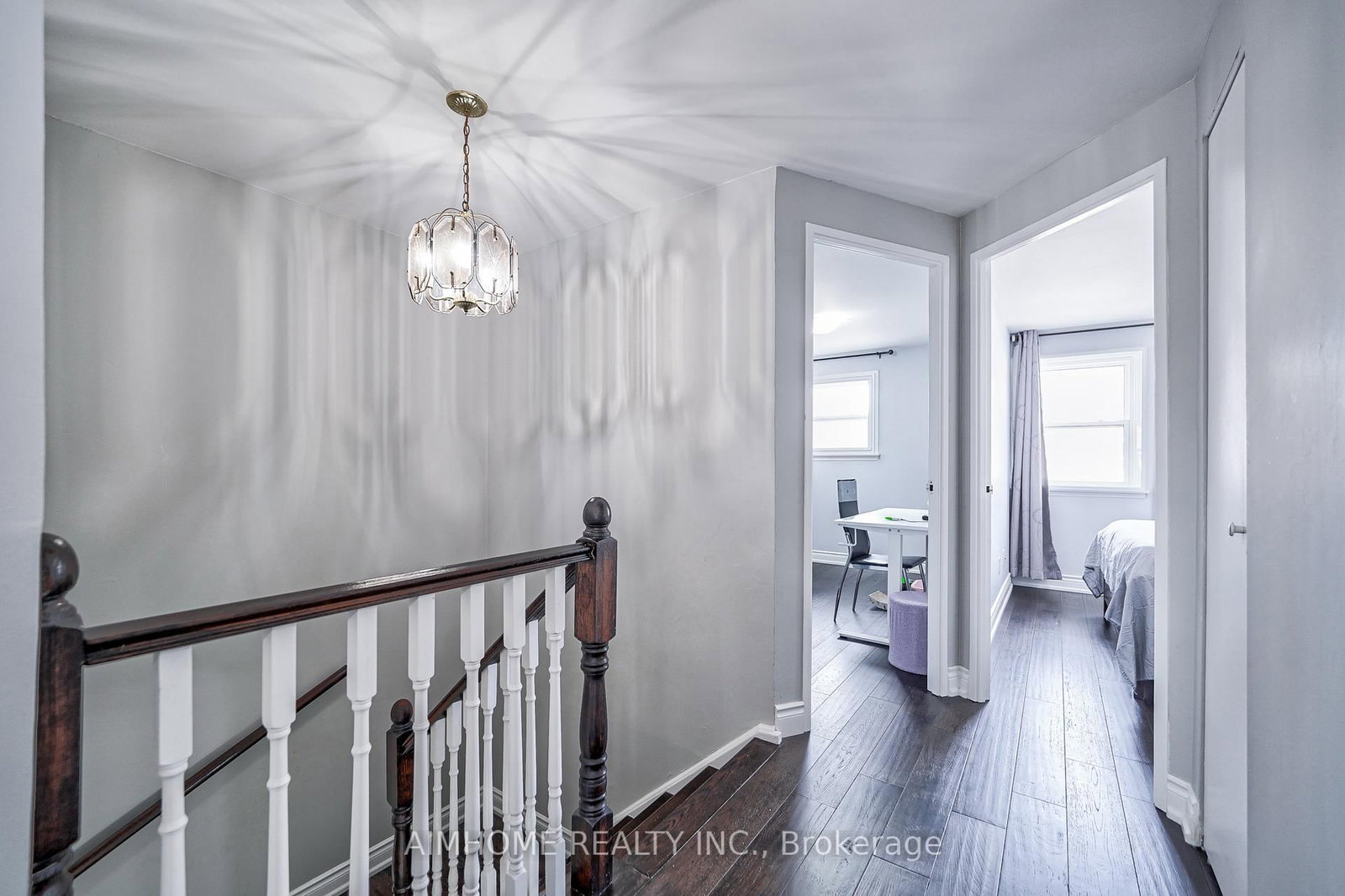1692 John Street • Markham, ON photo 21