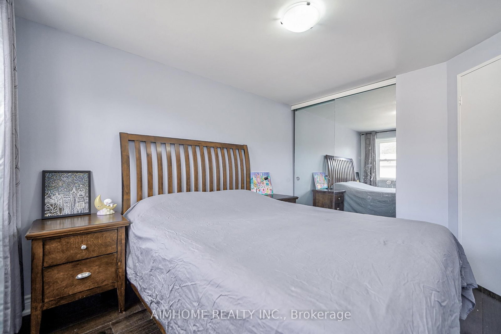 1692 John Street • Markham, ON photo 22