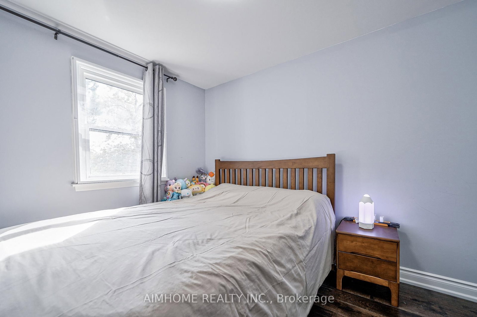 1692 John Street • Markham, ON photo 23