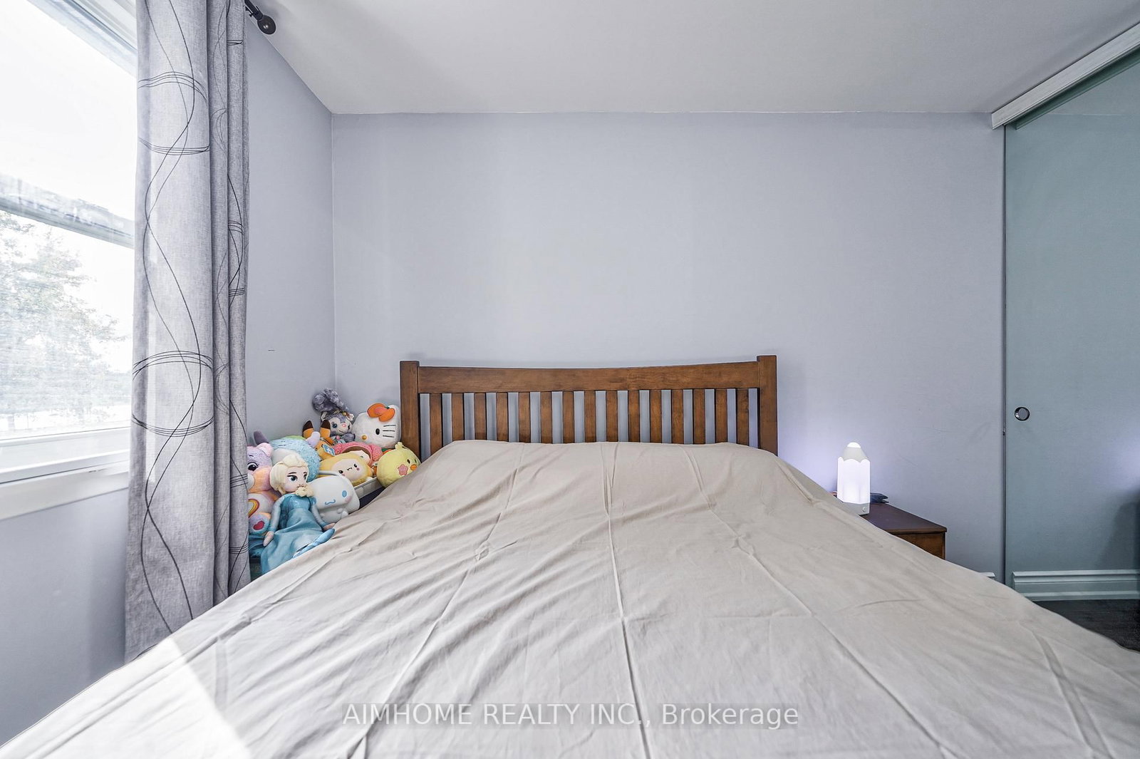 1692 John Street • Markham, ON photo 24