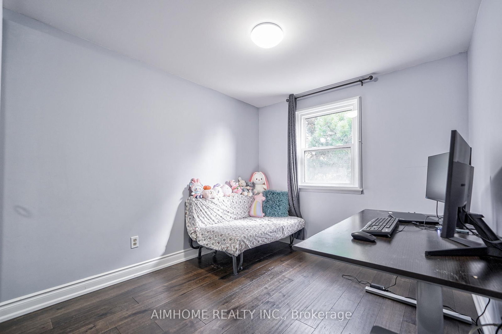 1692 John Street • Markham, ON photo 25
