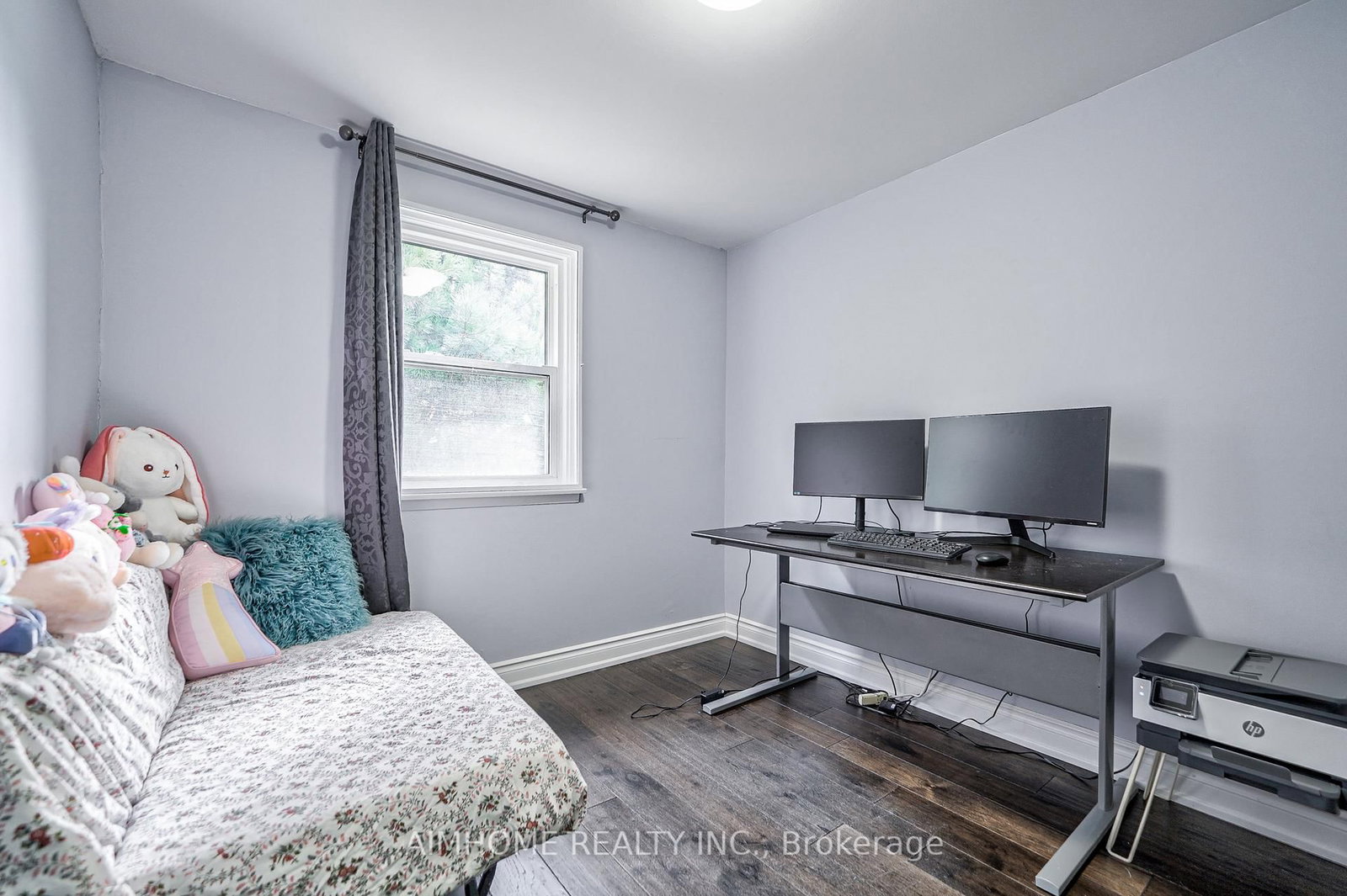 1692 John Street • Markham, ON photo 26