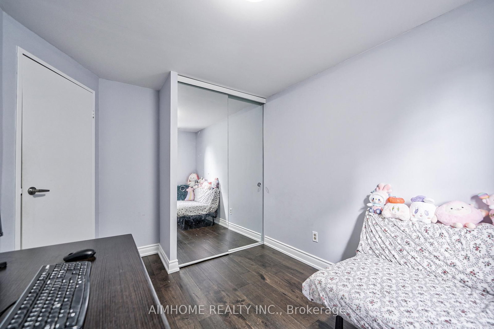 1692 John Street • Markham, ON photo 27