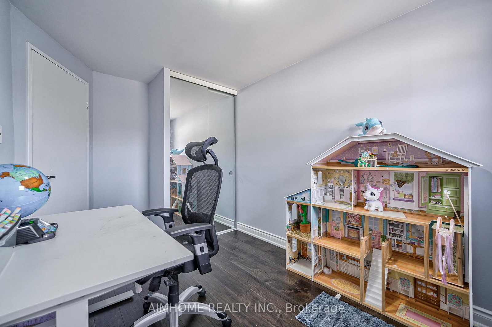 1692 John Street • Markham, ON photo 29