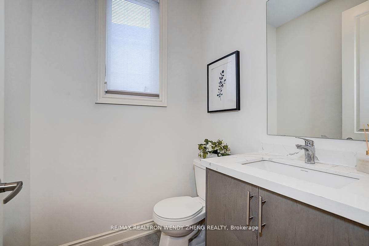 72 Current Drive • Richmond Hill, ON photo 14