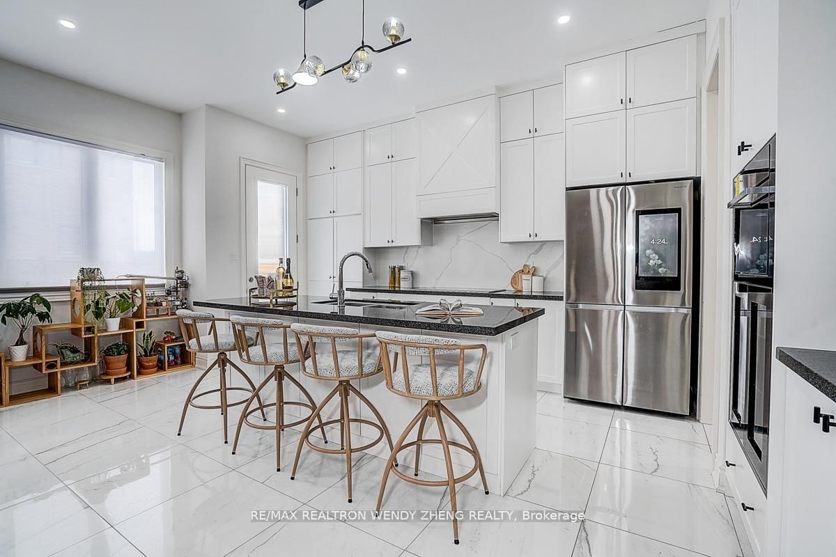 72 Current Drive • Richmond Hill, ON photo 15