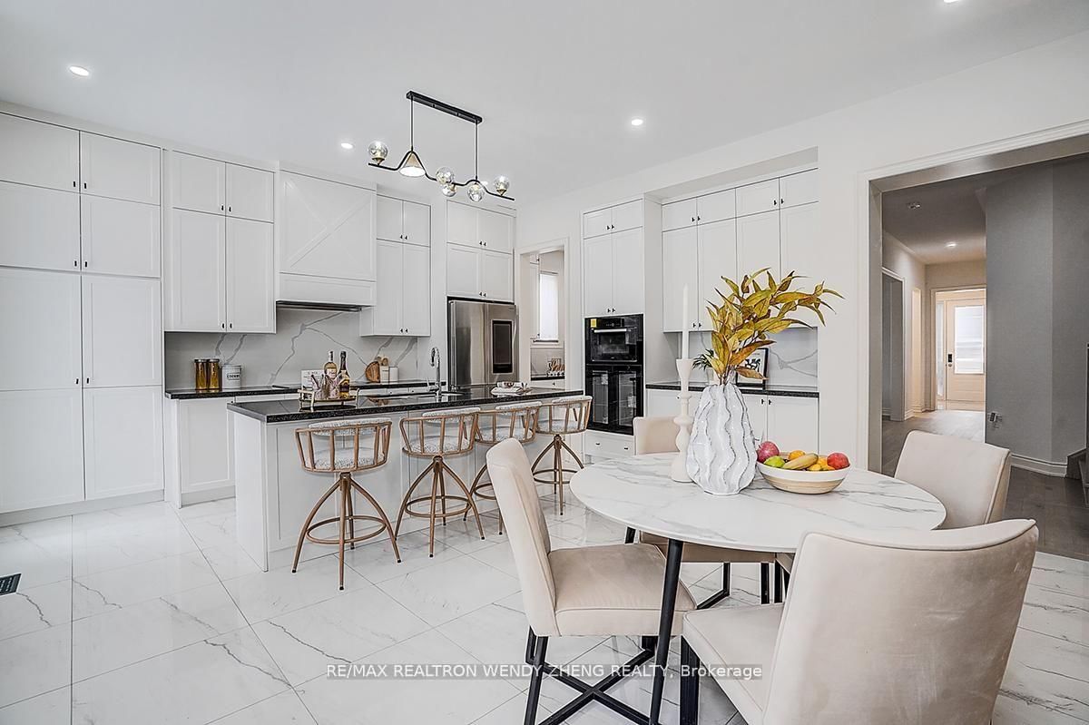 72 Current Drive • Richmond Hill, ON photo 16
